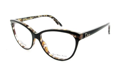 lunettes dior femme 2024|lunette dior femme.